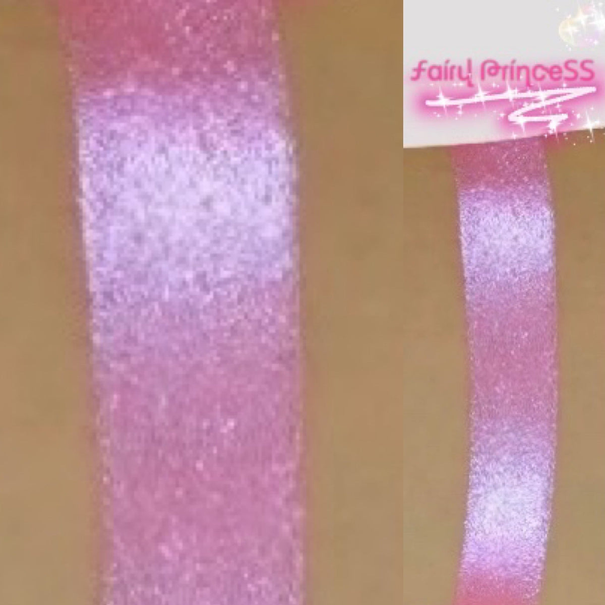 MERMAID MAGIC Pastel *UV* Highlighter COLLECTION