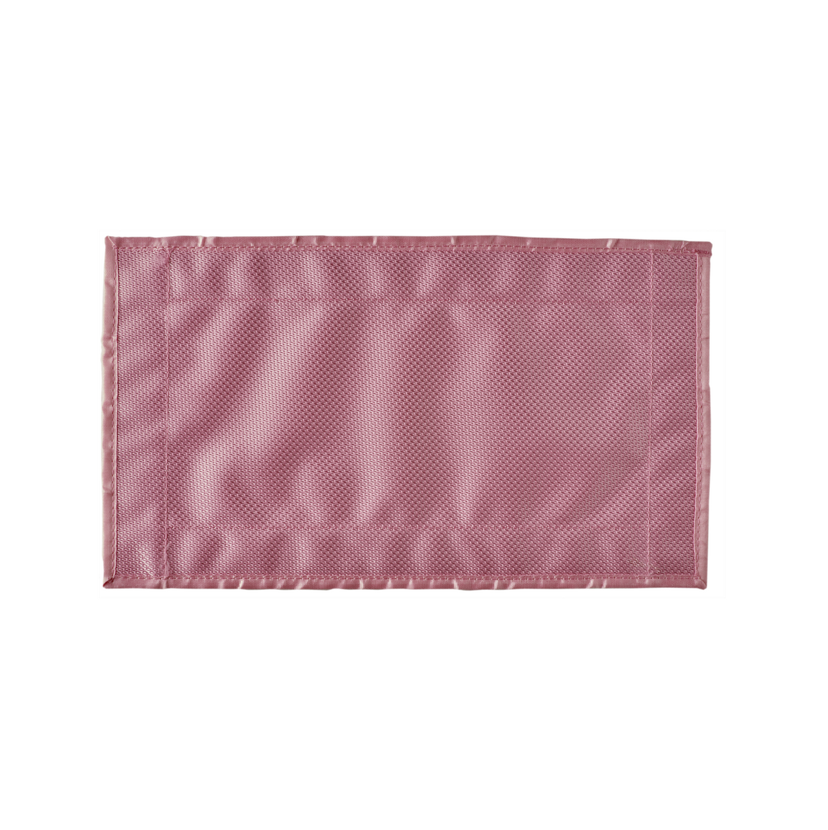 Kendall Country Embroidery Patch - Blank (Raven, Midnight, Lilac, Seafoam, Cotton Candy Pink)