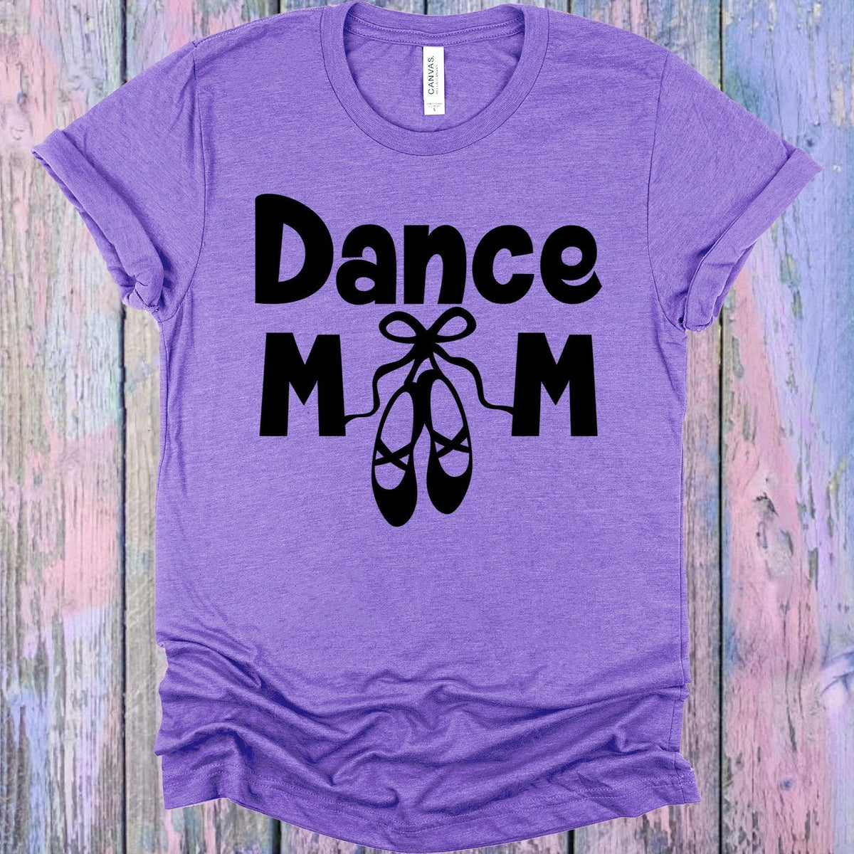 DANCE MOMS MERCH