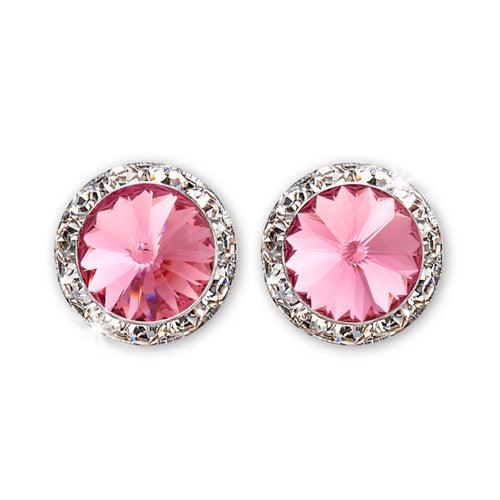 PERFORMANCE EARRINGS