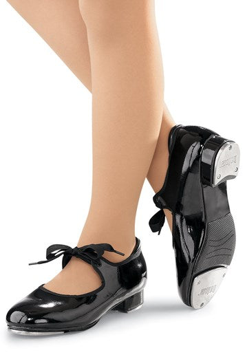 TAP SHOES