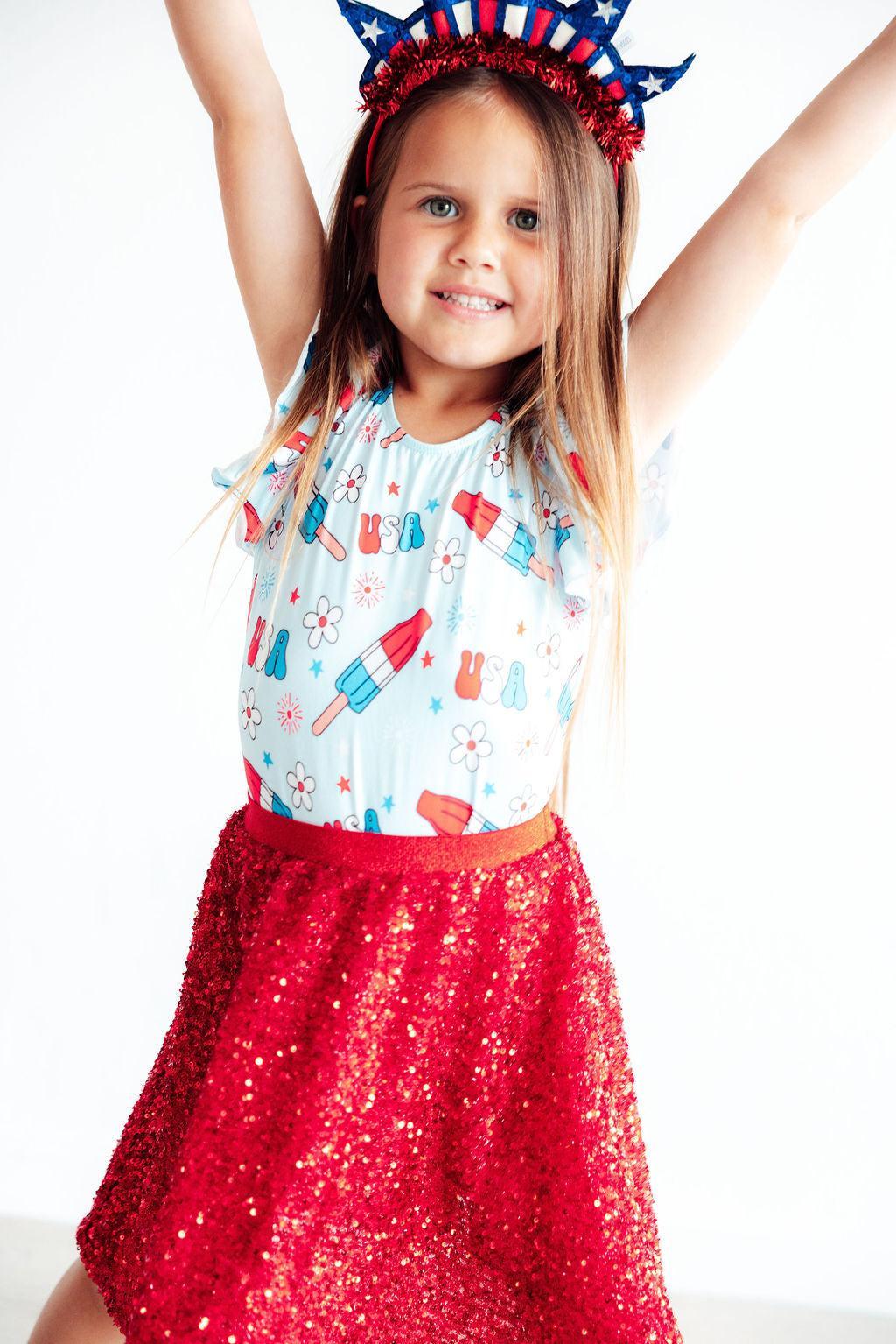 DRESSESS
