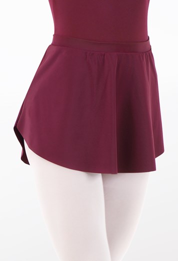 SKIRTS