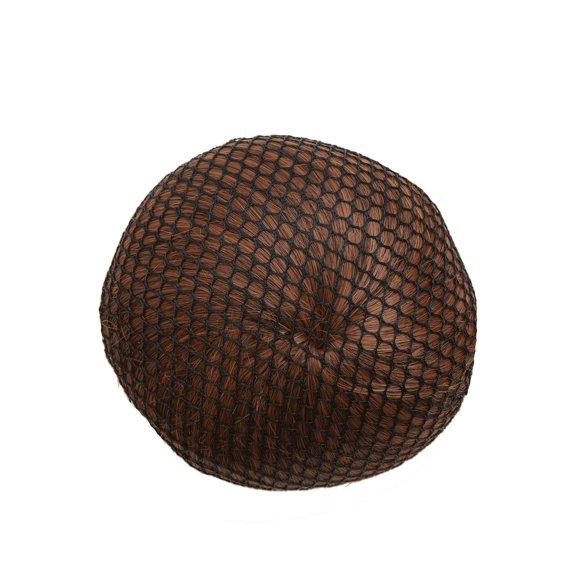 Dux Hair Net