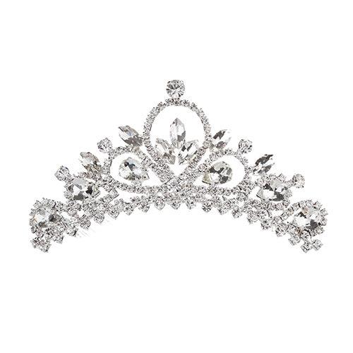 Dasha Princess Tiara