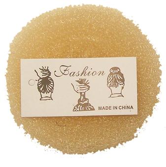 3" Bun Maker