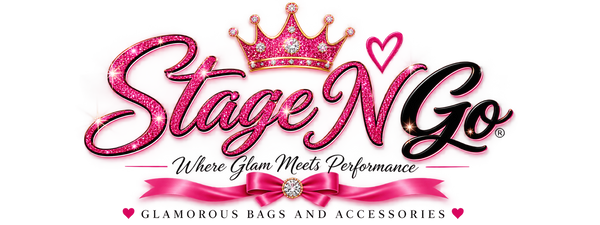 Stage N Go