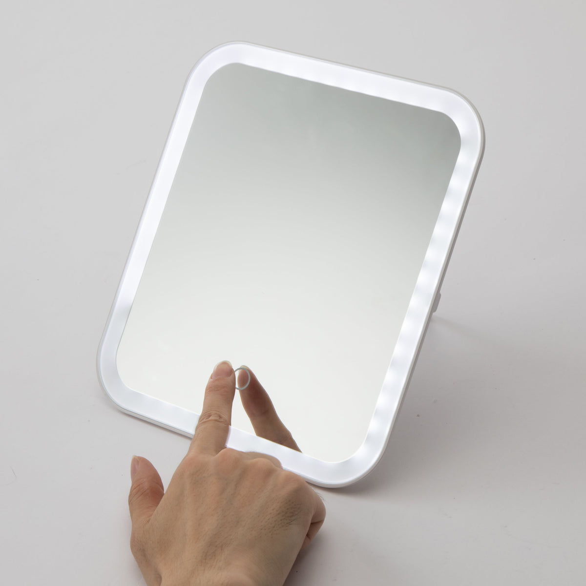 Elite Make-up Case