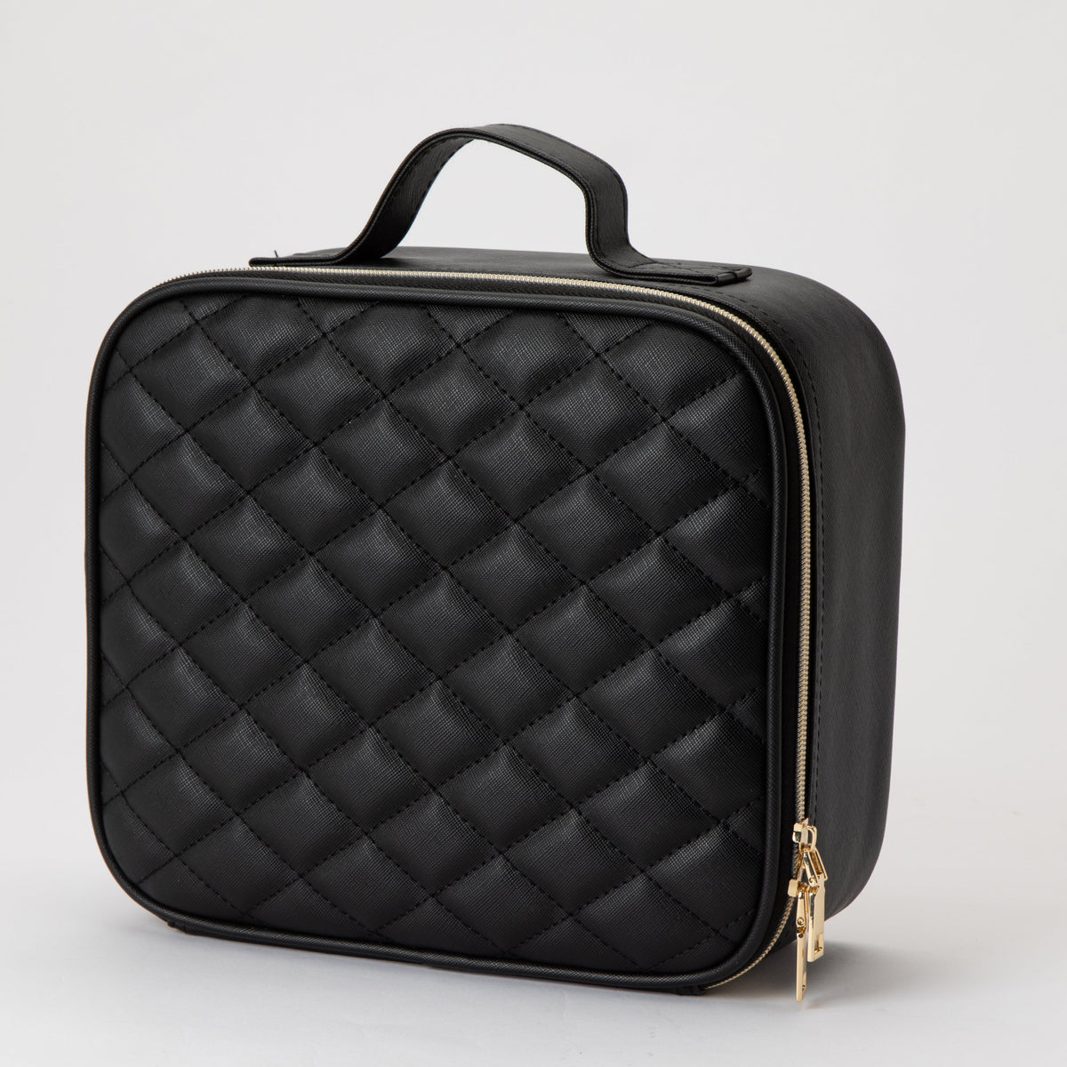 Elite Make-up Case