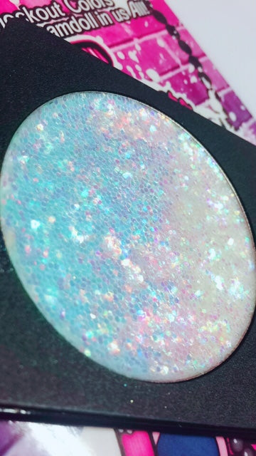 *FAIRYTALE GODDESS HIGHLIGHTER* (36mm or 59mm HUGE!!)