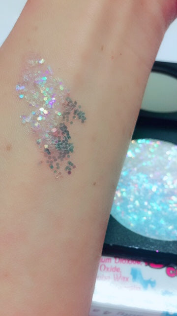 *FAIRYTALE GODDESS HIGHLIGHTER* (36mm or 59mm HUGE!!)