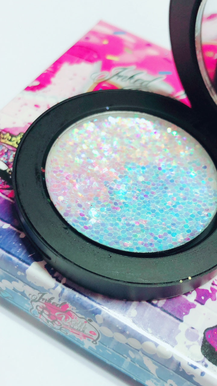 *FAIRYTALE GODDESS HIGHLIGHTER* (36mm or 59mm HUGE!!)