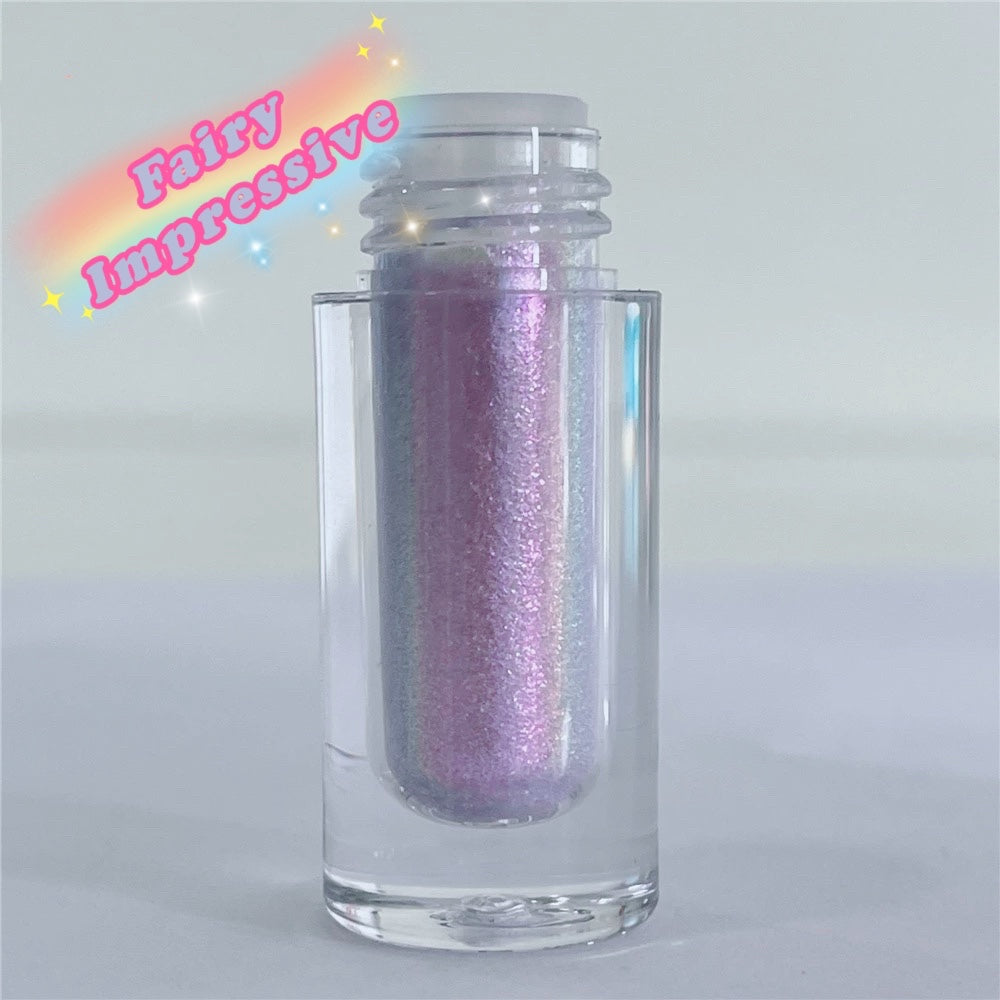 Liquid Lava PASTEL DUOCHROMES