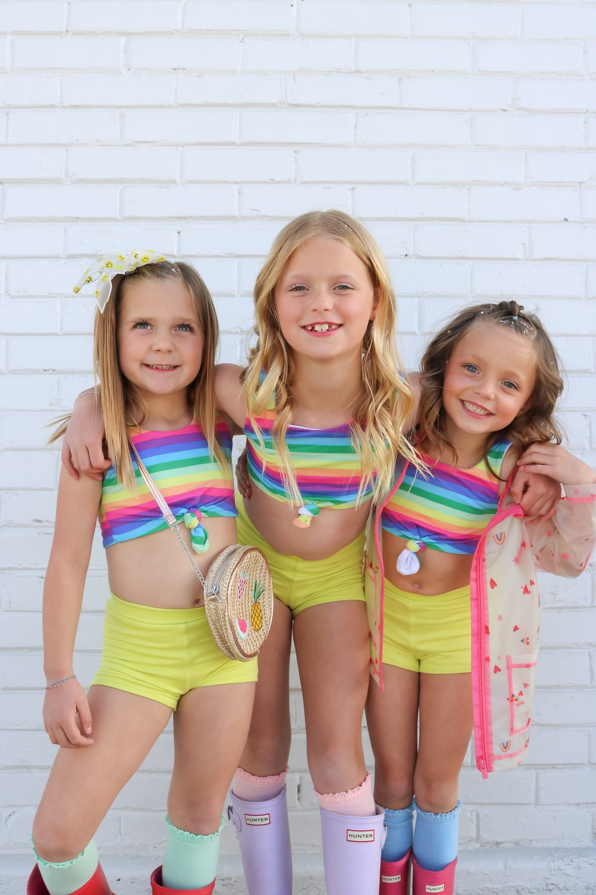 Rainbow Bright