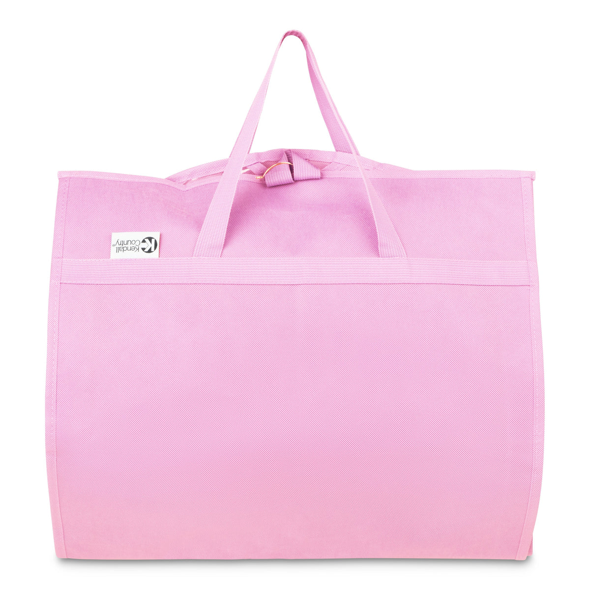 35" Costume Garment Bag - Cotton Candy