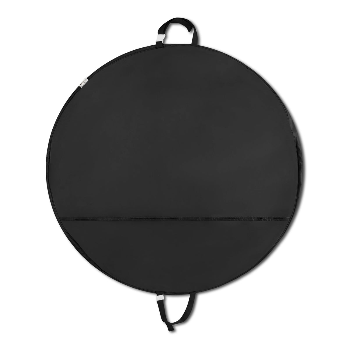Tutu Garment Bag - Raven Black, 35" (Medium)