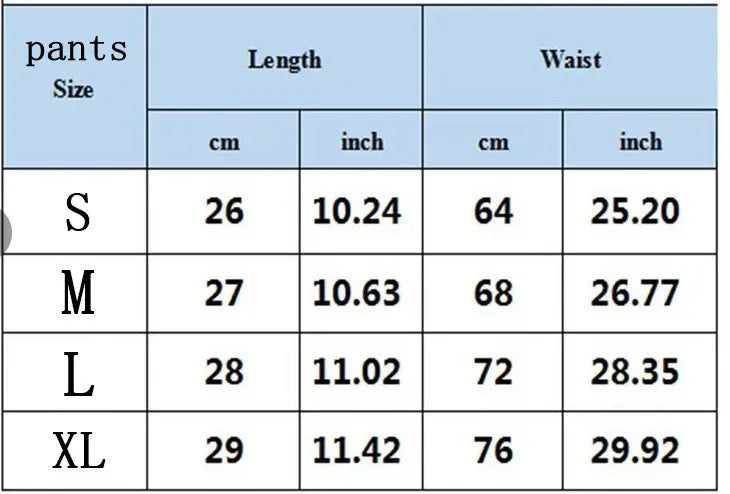 Black Rhinestone Crystal Bra & High-Waist Shorts Showgirl Set – Glamour Two-Piece Stage Performance Costume