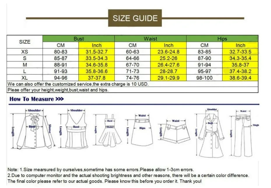 Luxury Prom Gowns Women Mint Green Strapless Breast Cups Puffy Rhinestones Maxi Long Runway Gala Gowns Evening Party Dress