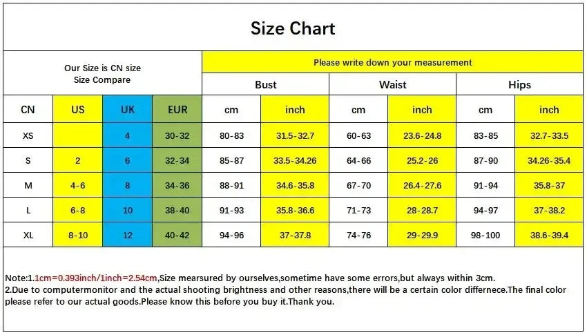 Women Green Sequin Tessel Costume Set Bling Stage Dancewear ShiningTassel Sexy Party Bra Pole Dance Dress Short Set
