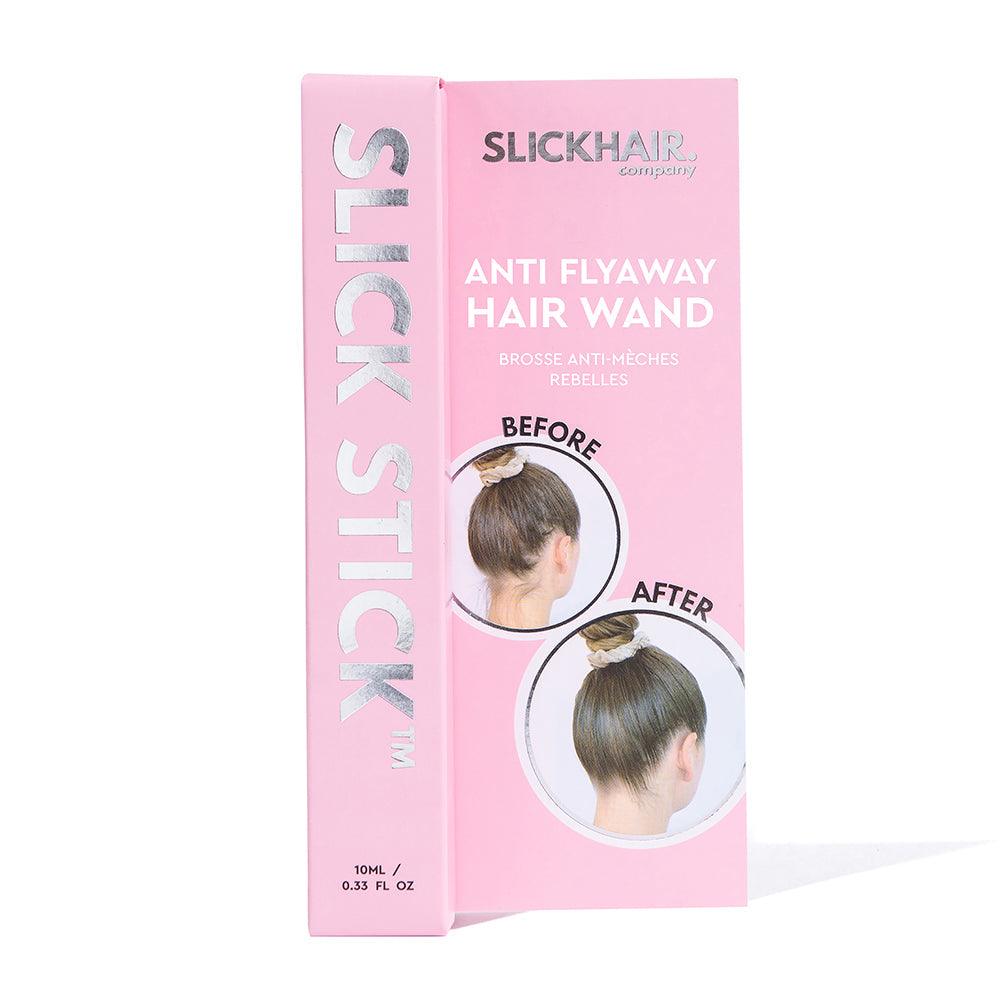 SLICKKY Hair Wand