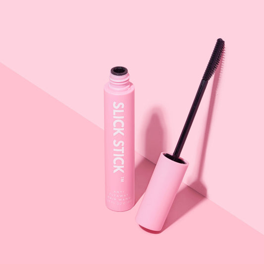 SLICKKY Hair Wand