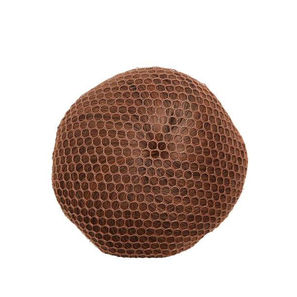 Dux Hair Net