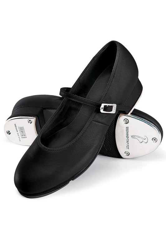 Bloch Tap on Tap Shoe