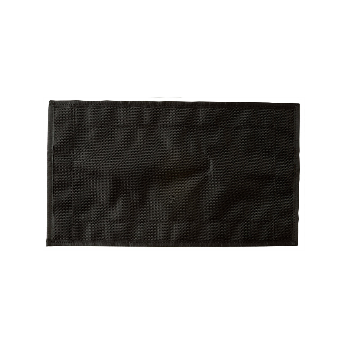 Kendall Country Embroidery Patch - Blank (Raven, Midnight, Lilac, Seafoam, Cotton Candy Pink)