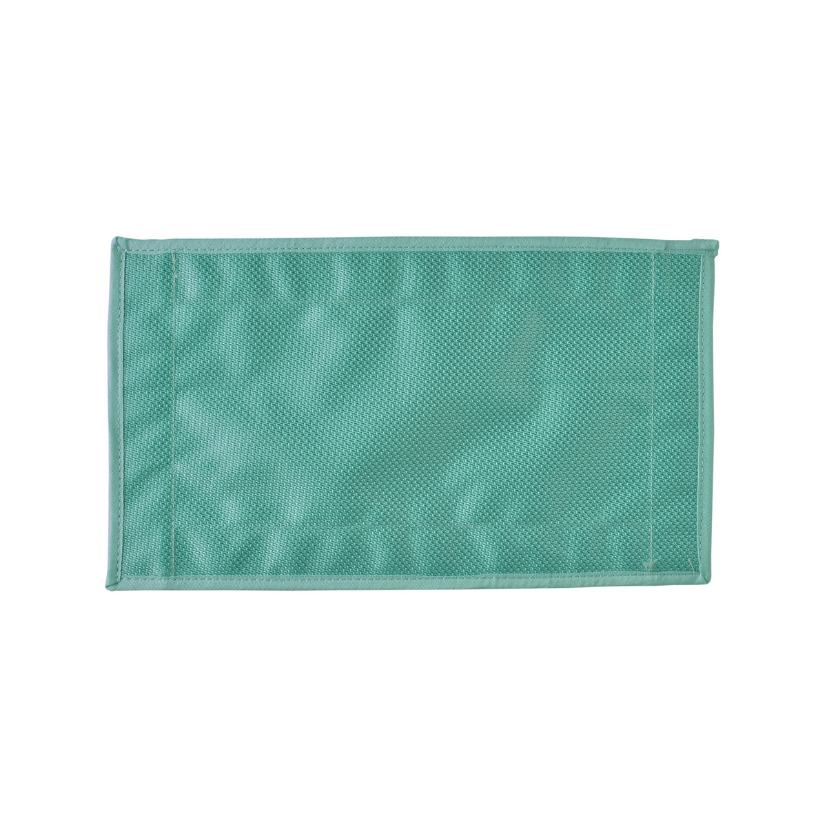 Kendall Country Embroidery Patch - Blank (Raven, Midnight, Lilac, Seafoam, Cotton Candy Pink)